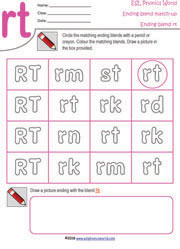 rt-uppercase-lowercase-worksheet